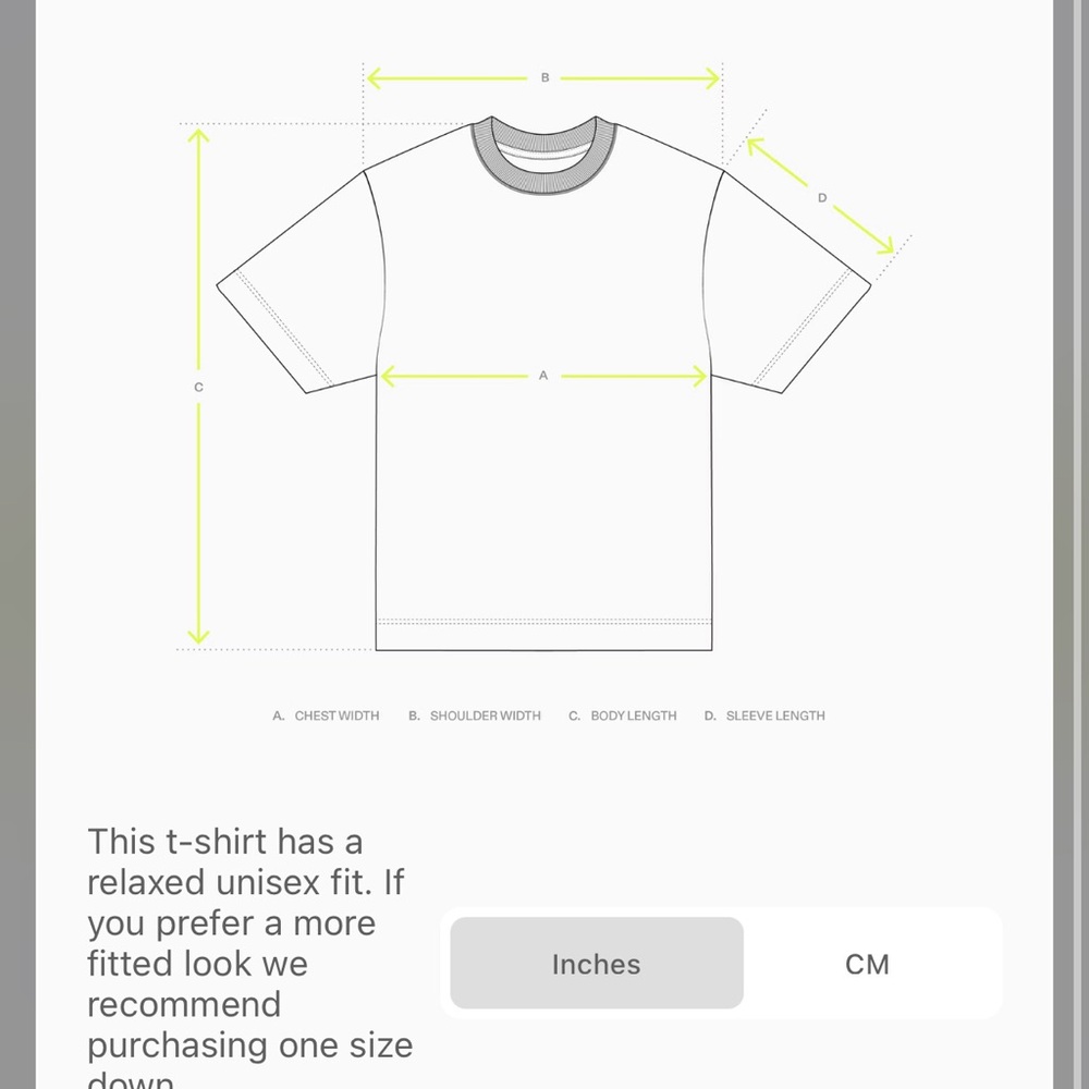 “Women Don’t Owe You Sh*t” Black Graphic Tee by CHNGE - Picture 7 of 8